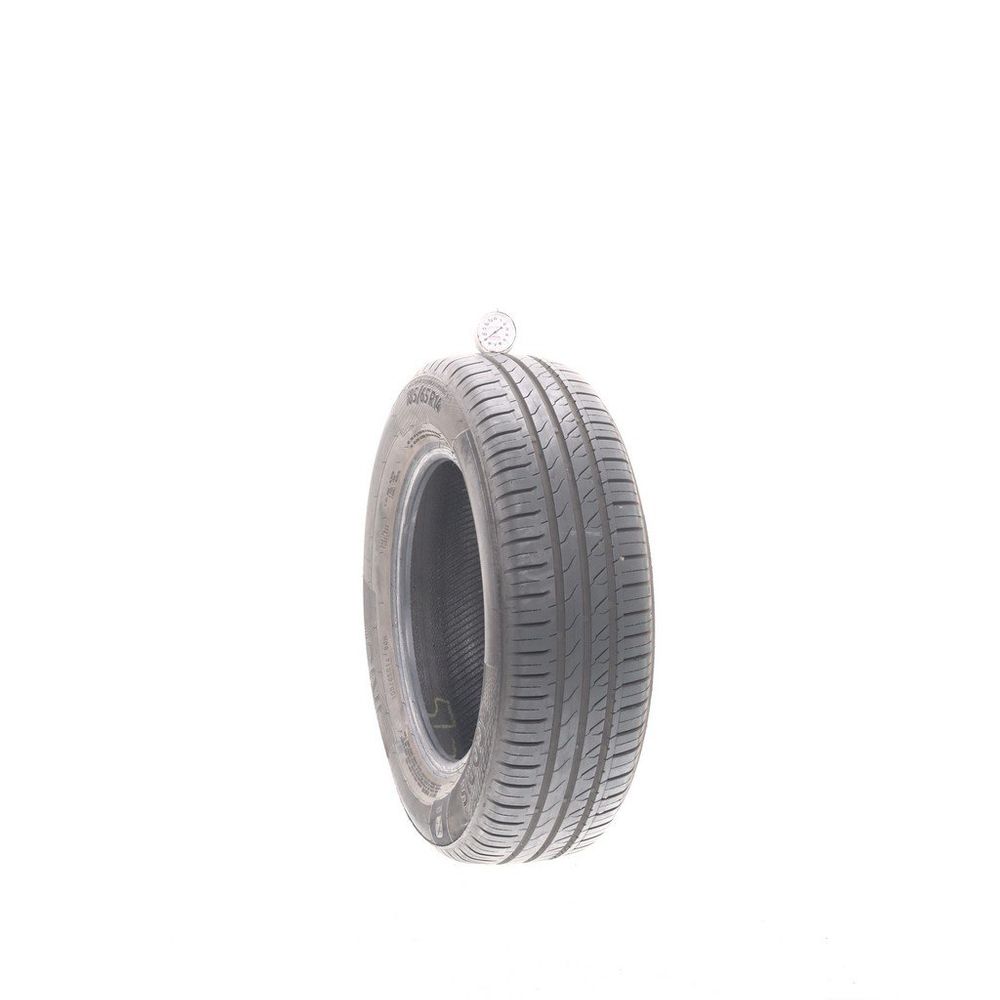 Used 185/65R14 Iris Ecoris 86H - 9/32 - Image 1
