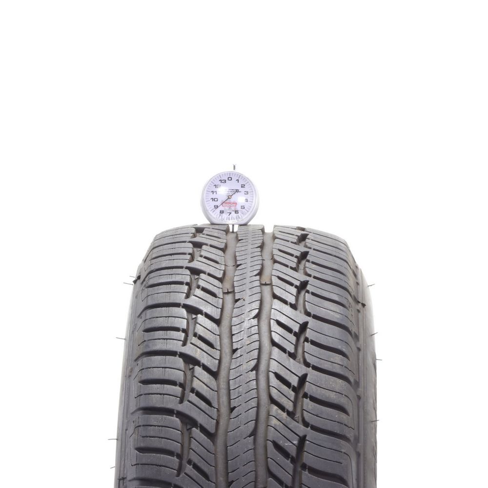 Used 205/60R16 BFGoodrich Advantage T/A Sport 92H - 8.5/32 - Image 2