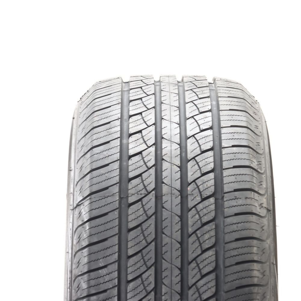New 275/55R20 Westlake SU318 H/T 117V - Image 2