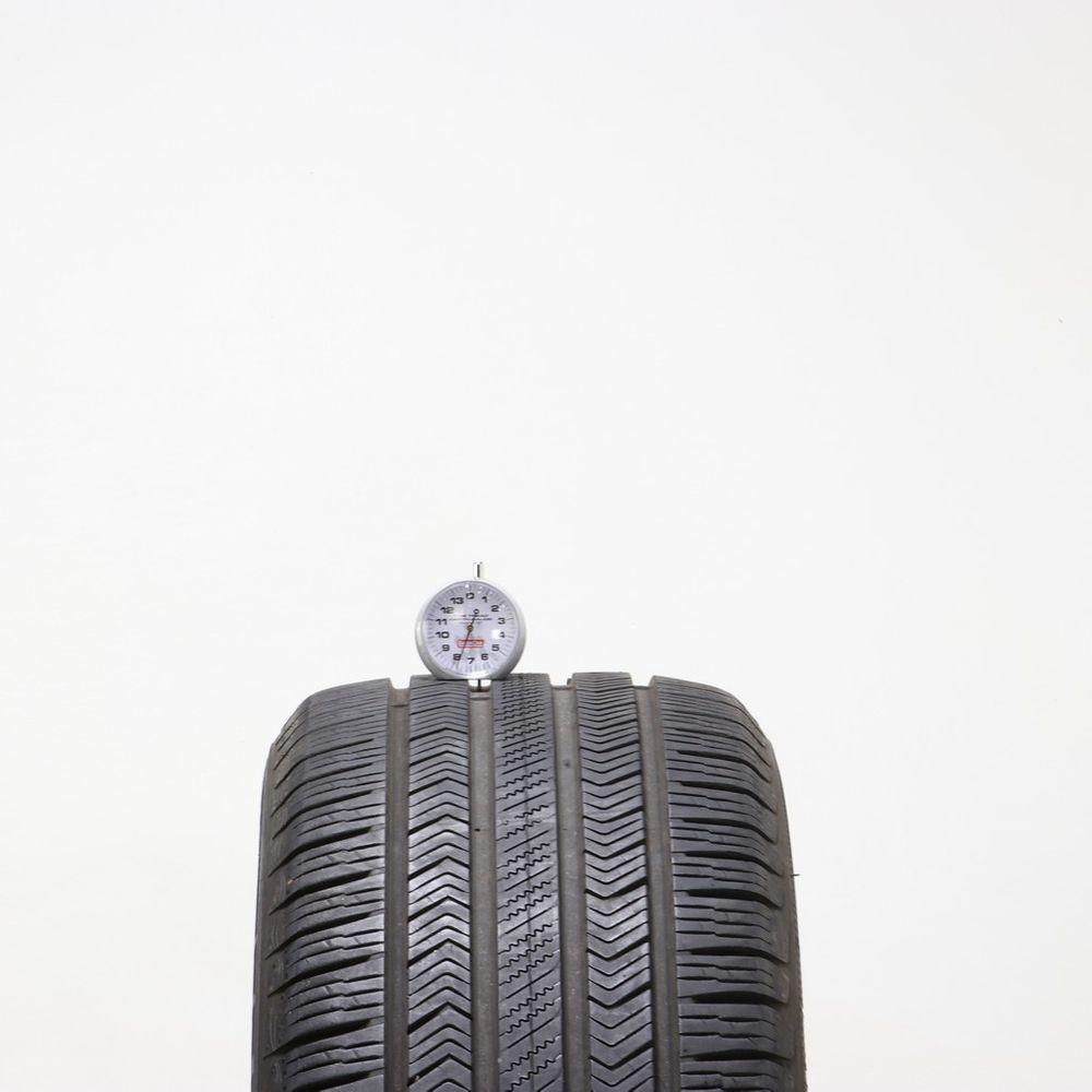 Used 235/45R18 Vredestein Hitrac 94V - 7.5/32 - Image 2