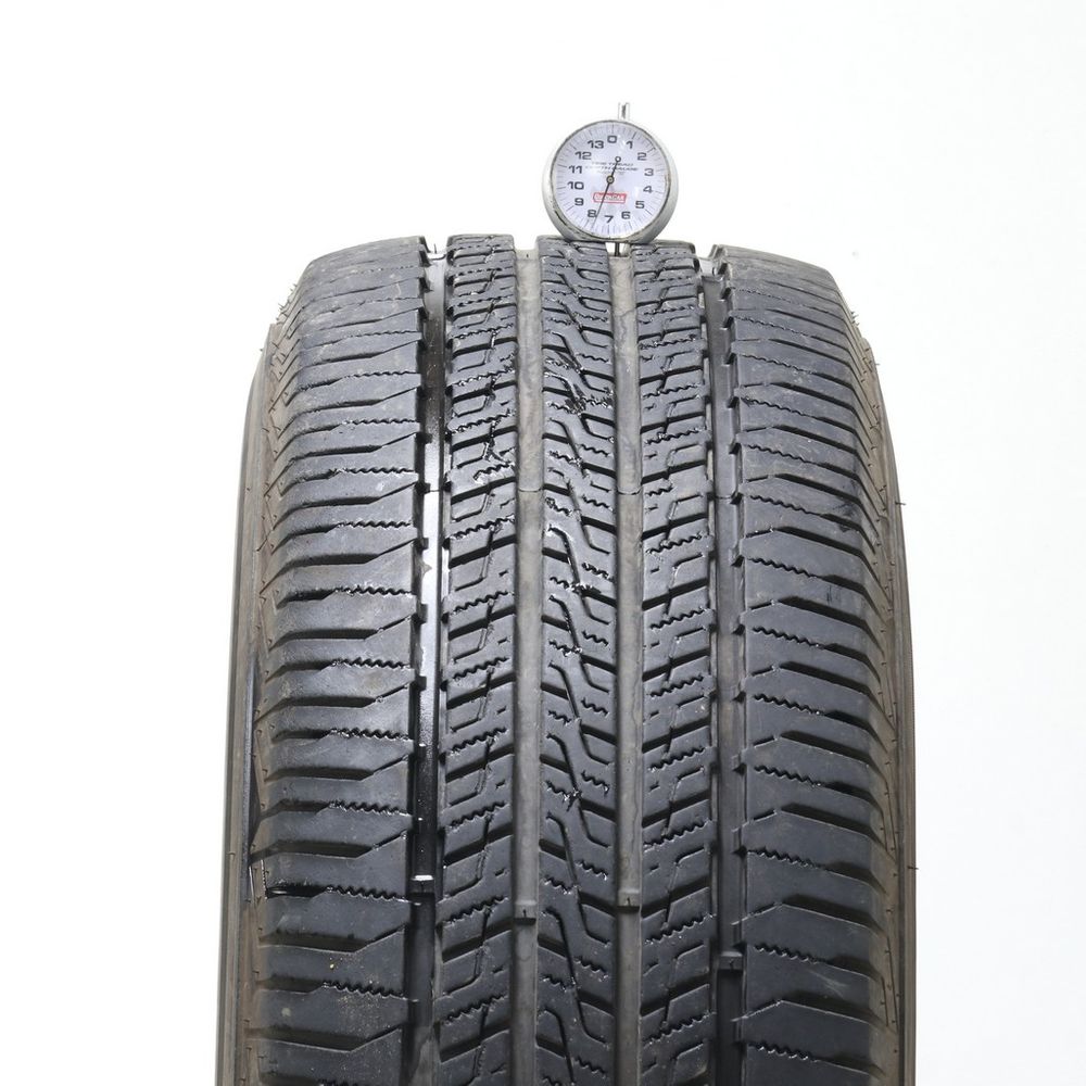 Used 255/70R16 Pathfinder HT 111T - 7.5/32 - Image 2