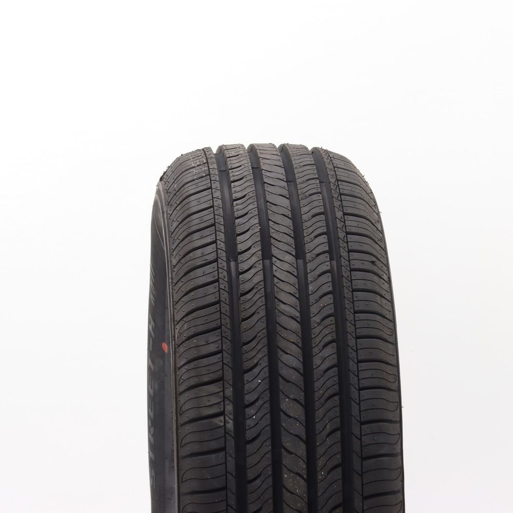 Driven Once 205/65R15 Blackhawk Street-H HH11 94H - 9.5/32 - Image 2