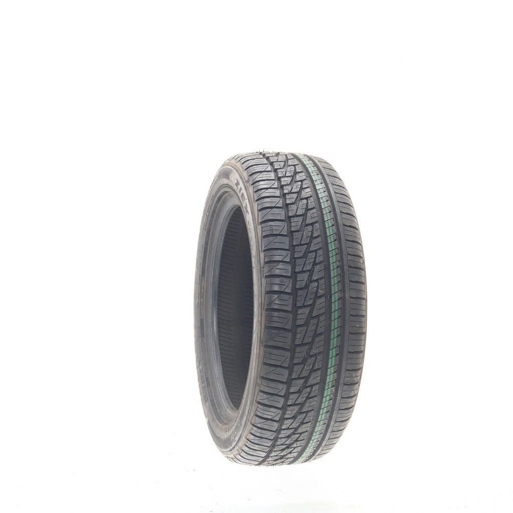 Driven Once 195/55R16 Falken Ziex ZE950 A/S 87V - 9/32 - Image 1