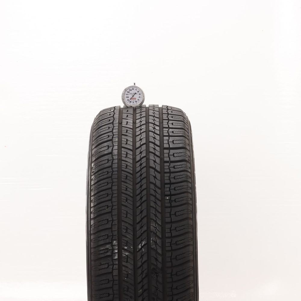 Used 225/60R18 Phantom C-Sport 100H - 8.5/32 - Image 2