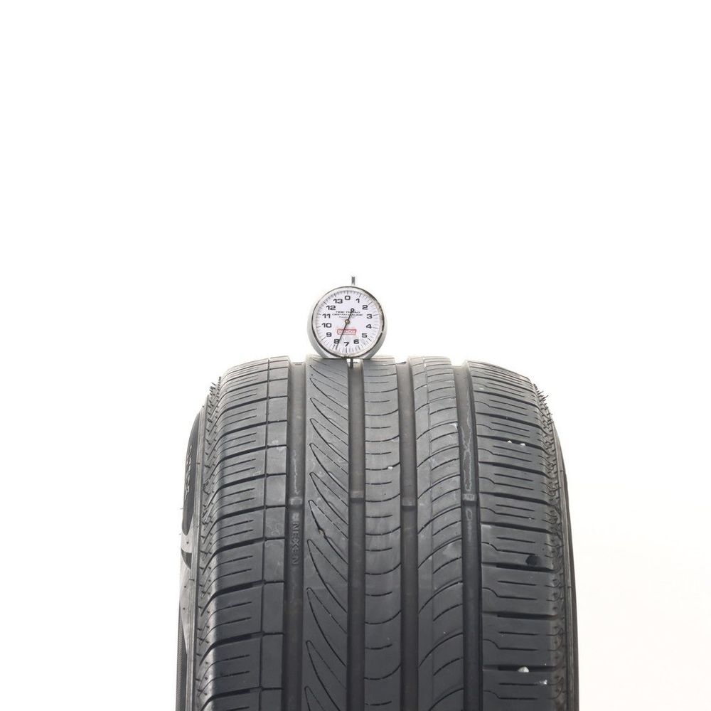 Used 235/60R17 Nexen Opera SUV 102V - 7.5/32 - Image 2