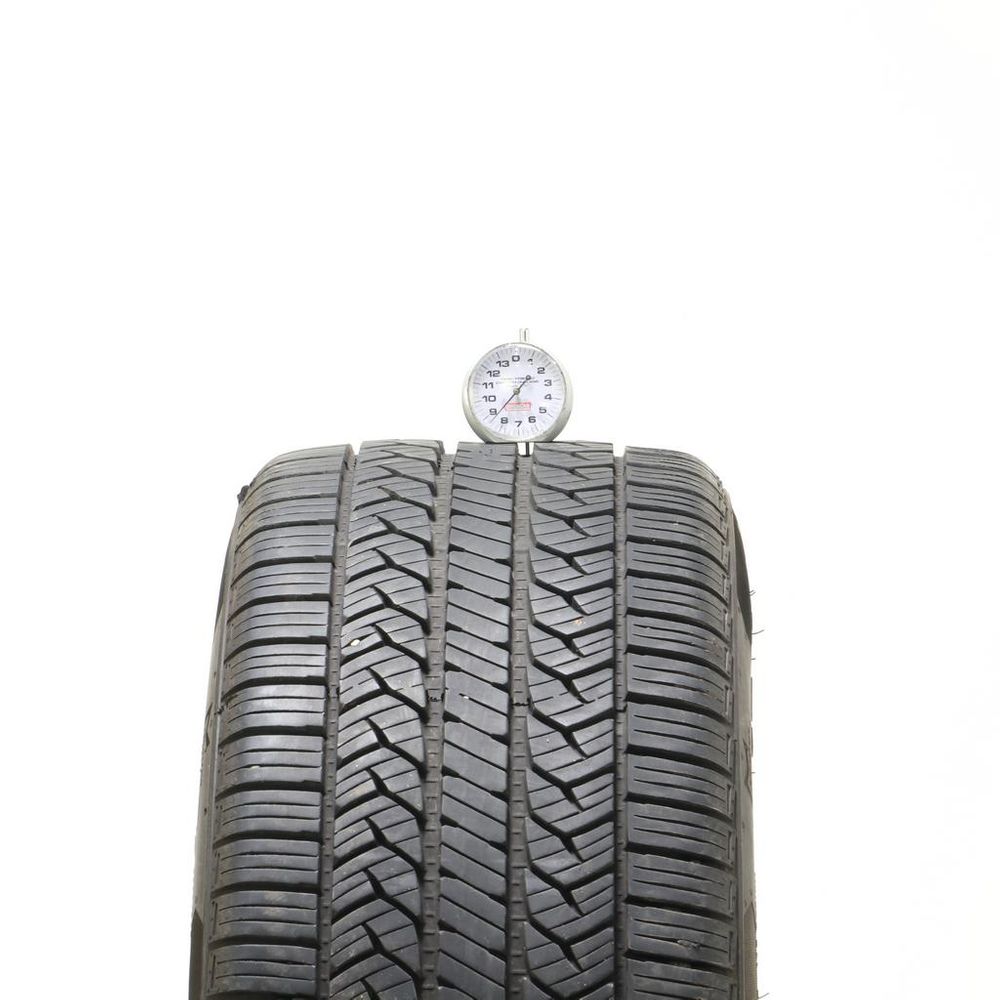 Used 235/45R19 General Altimax RT45 95H - 8.5/32 - Image 2
