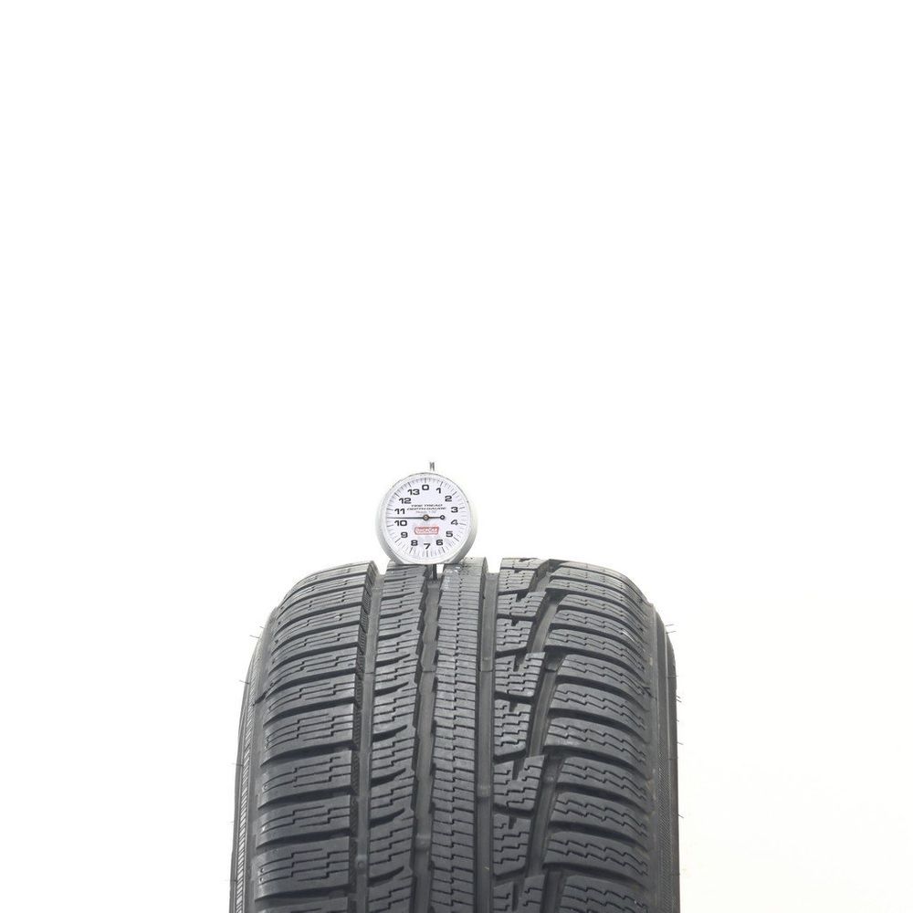 Used 205/55R16 Nokian WR G3 94H - 10.5/32 - Image 2