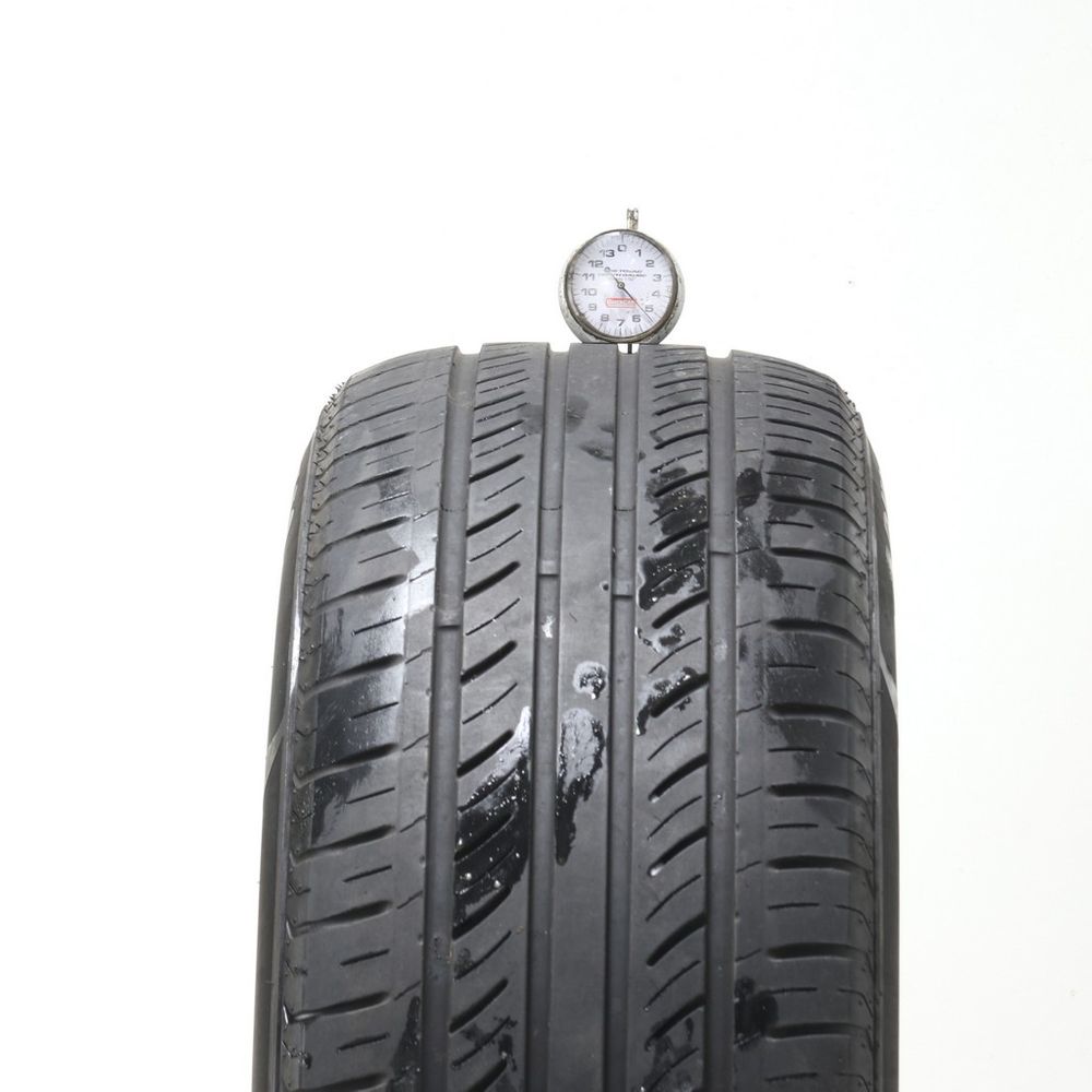 Used 235/60R18 Advanta ER-700 103H - 5/32 - Image 2