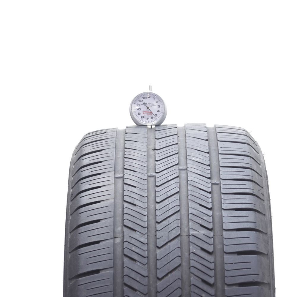 Used 255/45R19 Goodyear Eagle LS-2 AO 104H - 5/32 - Image 2