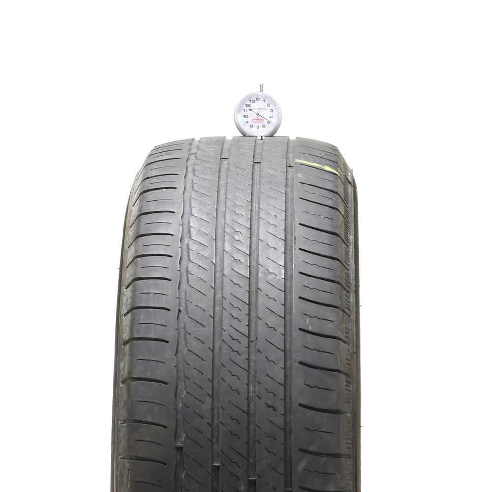 Used 235/65R18 Michelin Primacy Tour A/S 106H - 4.5/32 - Image 2