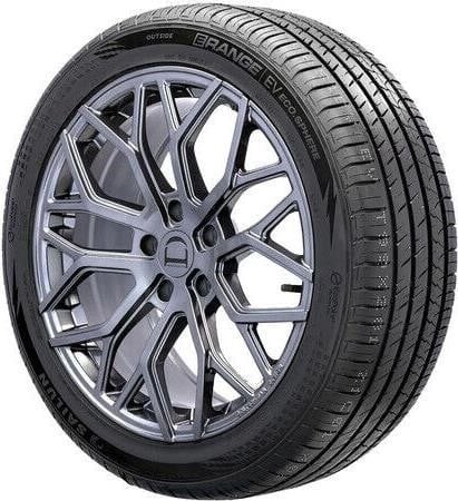 New P 255/35R21 Sailun ERange EcoSphere 98W - Image 1