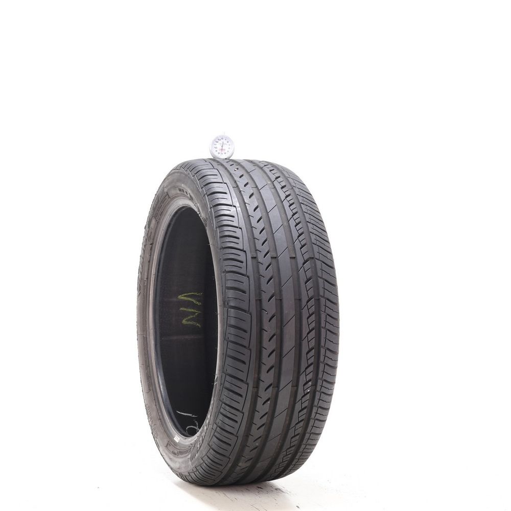 Used 225/45R18 Hercules Roadtour 455 Sport 95V - 7/32 - Image 1