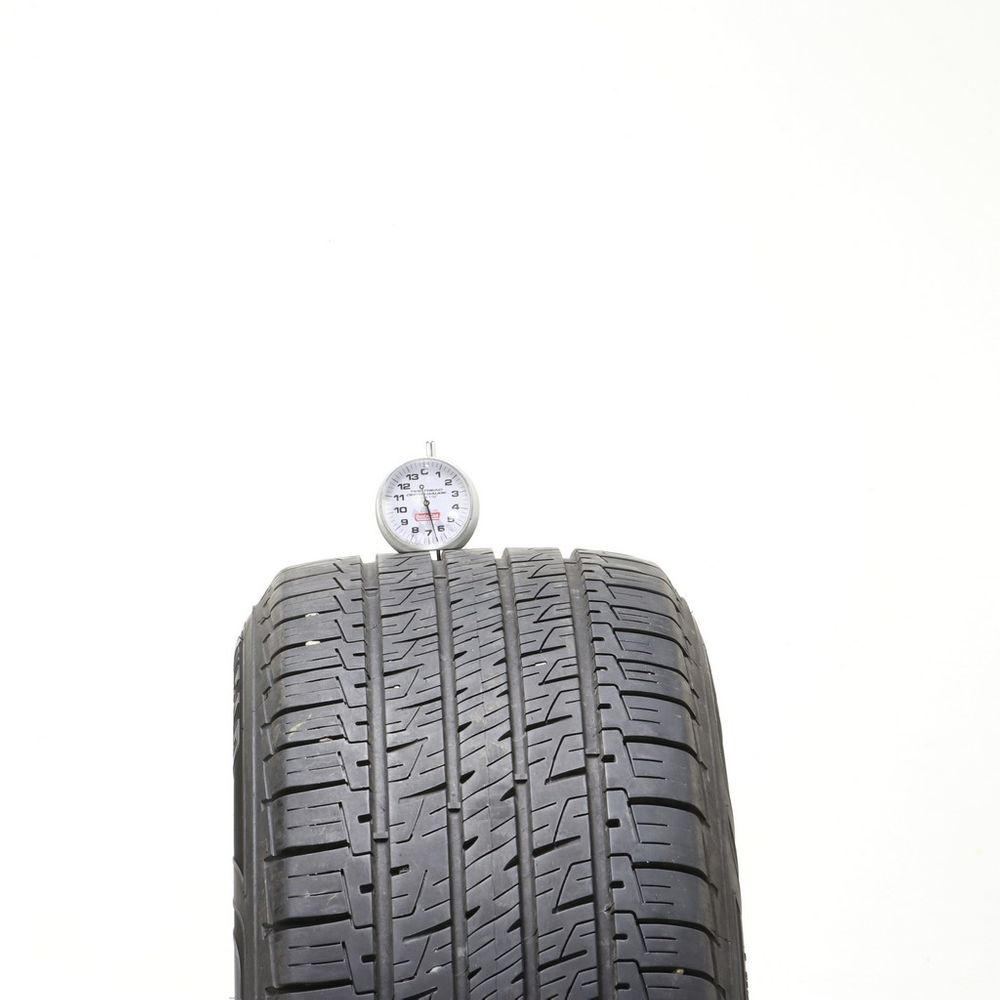 Used 225/55R18 Goodyear Assurance MaxLife 98H - 6.5/32 - Image 2