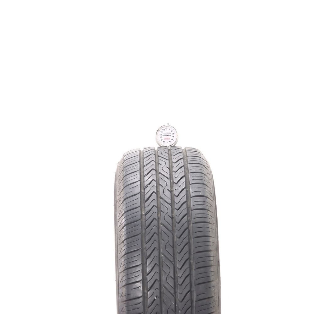 Used 215/70R15 Toyo Extensa A/S II 98T - 10.5/32 - Image 2