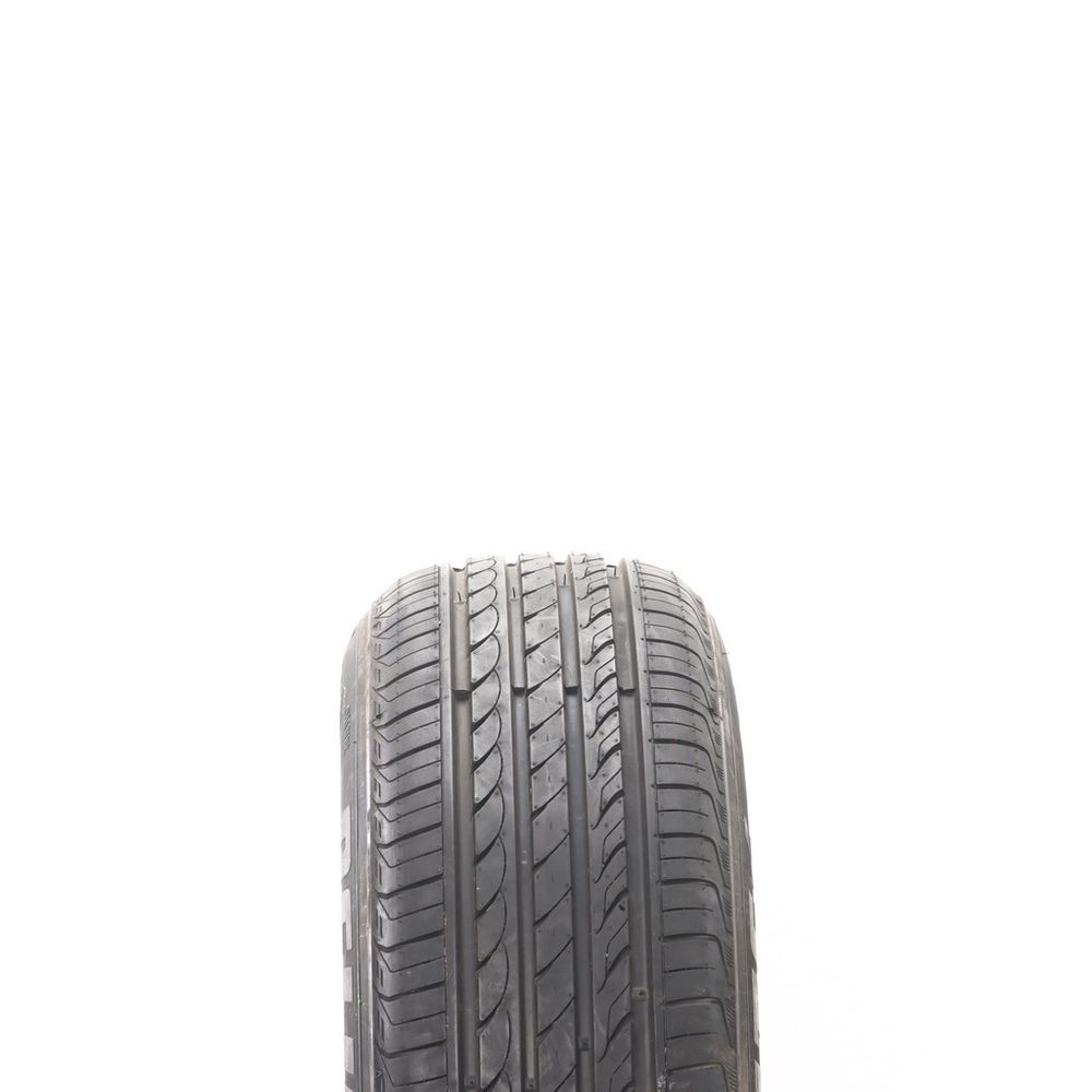 Driven Once 215/70R15 Delinte DH2 Eco 98H - 9.5/32 - Image 2