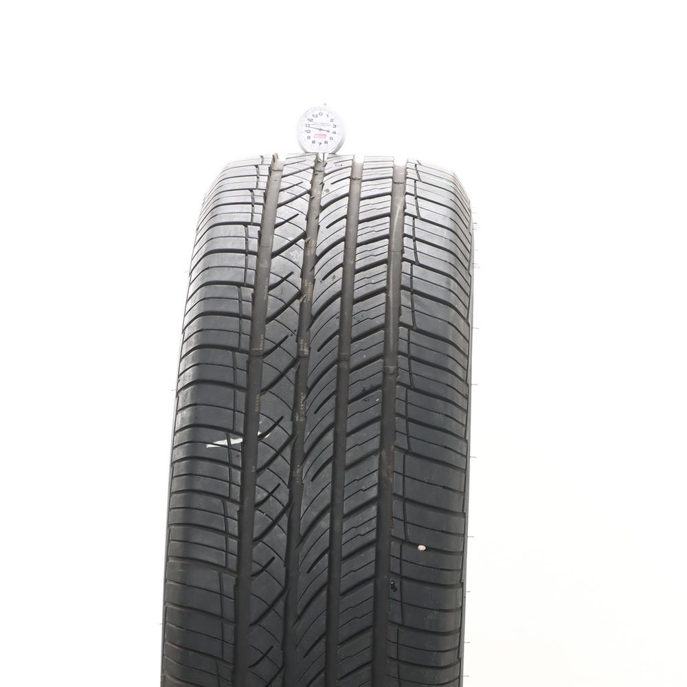 Used 275/60R20 Cooper ProControl 115H - 10.5/32 - Image 2