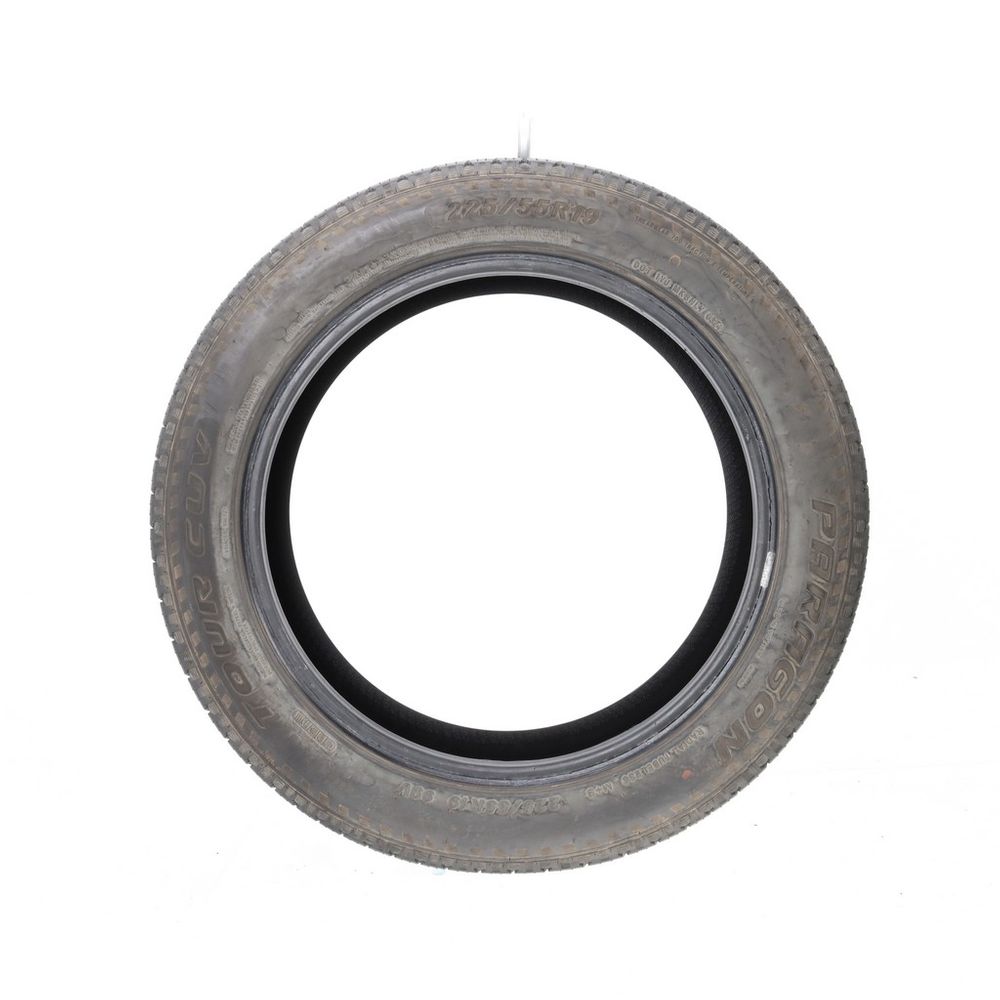 Used 225/55R19 Paragon Tour CUV 99V - 8/32 - Image 3