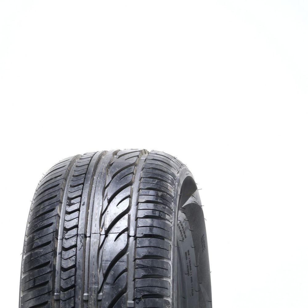 Driven Once 225/60R16 Radar RPX 800 98H - 8.5/32 - Image 2