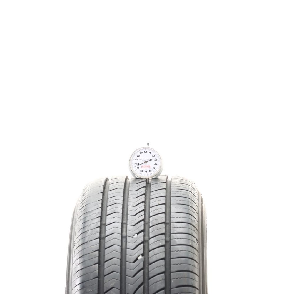 Used 195/65R15 Toyo Ultra Z900 91H - 9.5/32 - Image 2