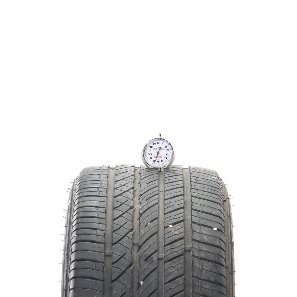 Used 235/50R17 Cooper ProControl 96V - 7.5/32 - Image 2