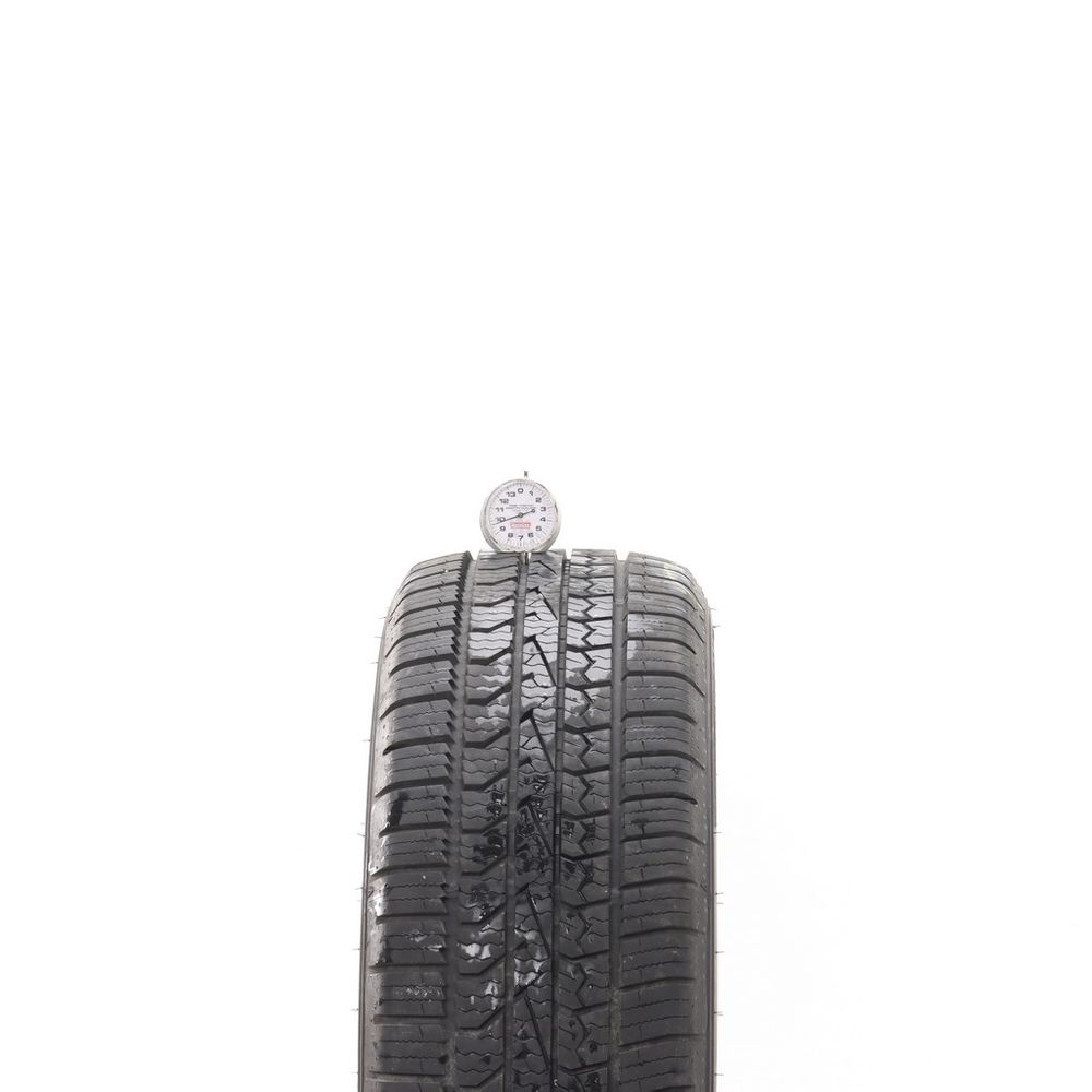 Used 205/55R16 Falken Aklimate 91V - 9.5/32 - Image 2