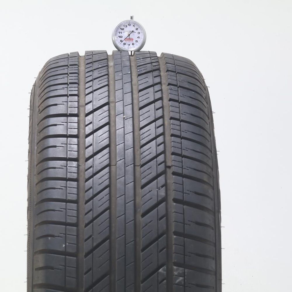 Set of (4) Used 275/60R20 Ironman RB-SUV 115H - 7-8.5/32 - Image 11