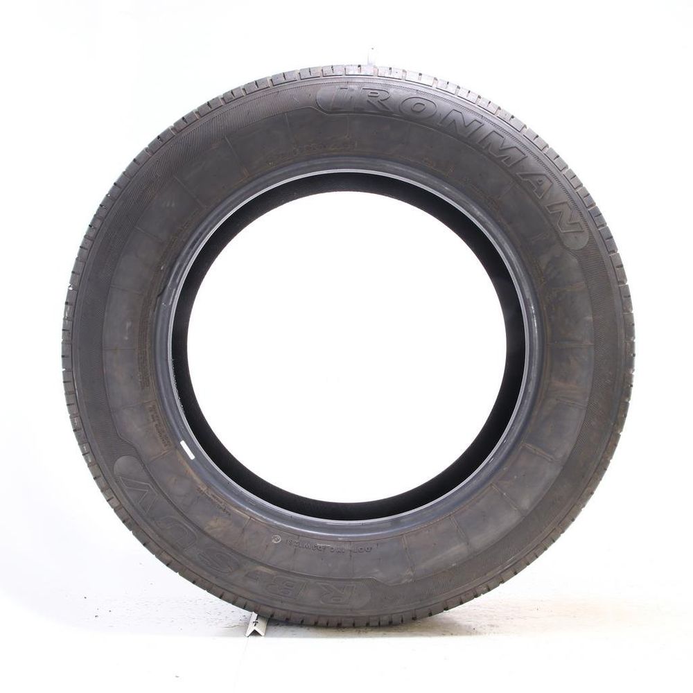 Set of (4) Used 275/60R20 Ironman RB-SUV 115H - 7-8.5/32 - Image 12