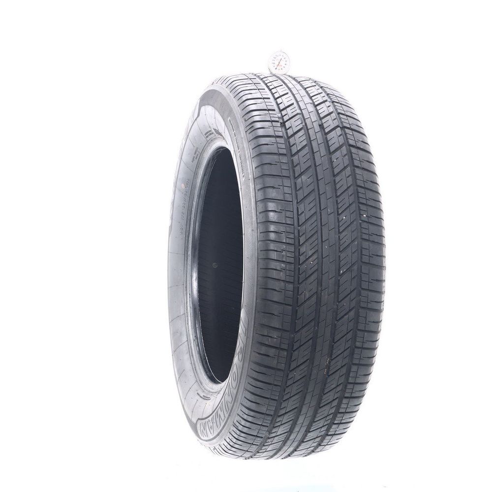 Set of (4) Used 275/60R20 Ironman RB-SUV 115H - 7-8.5/32 - Image 7
