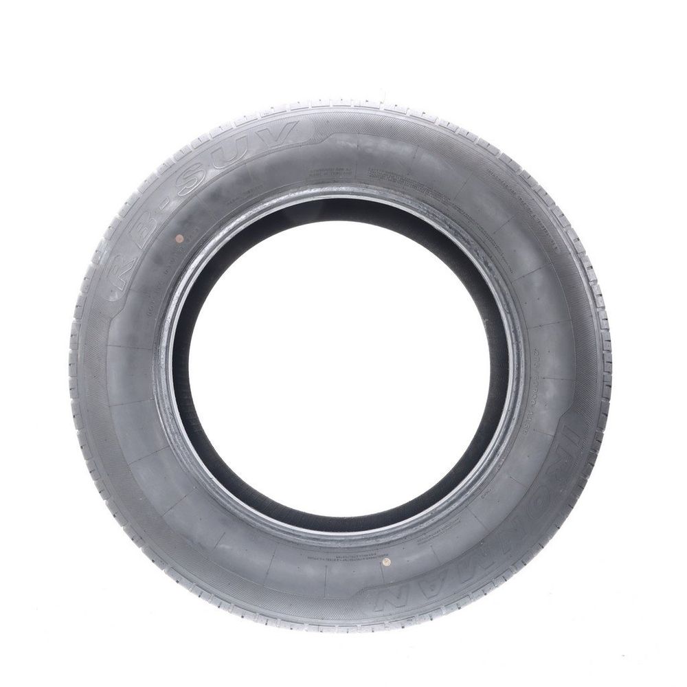 Set of (4) Used 275/60R20 Ironman RB-SUV 115H - 7-8.5/32 - Image 9