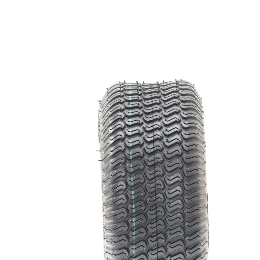 Set of (2) New 11X4-5 Airloc P332 Turf 4 PLy 1N/A - Image 2