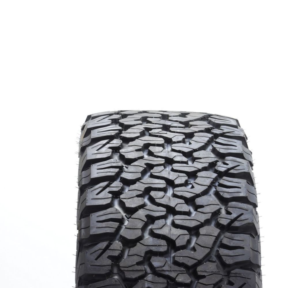 New LT 275/55R20 BFGoodrich All-Terrain T/A KO2 115/112S D - 15/32 - Image 2