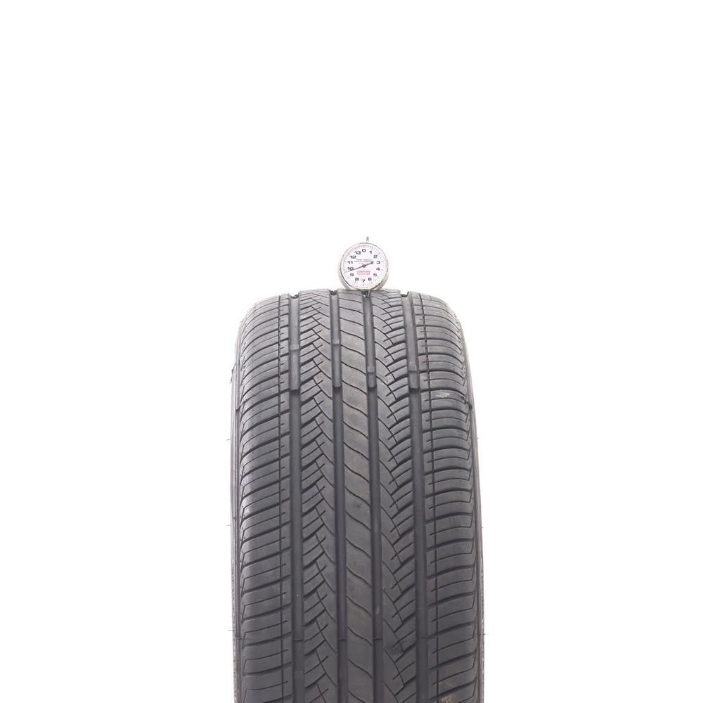 Set of (2) Used 225/55R16 Westlake SA-07 95W - 9.5/32 - Image 2