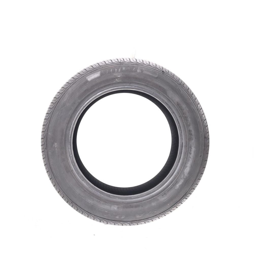 Set of (2) Used 225/55R16 Westlake SA-07 95W - 9.5/32 - Image 3