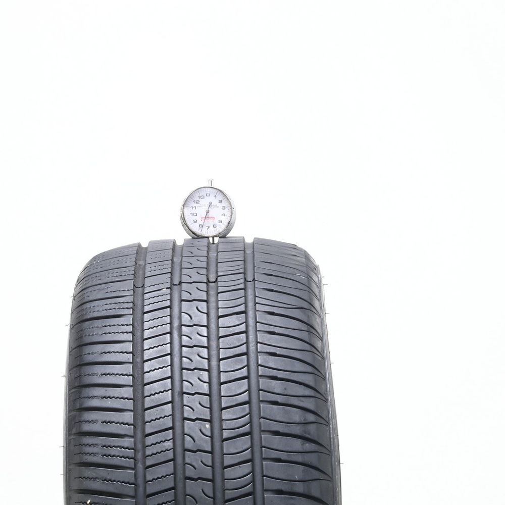 Used 225/55R17 Atlas Force HP 97V - 7.5/32 - Image 2