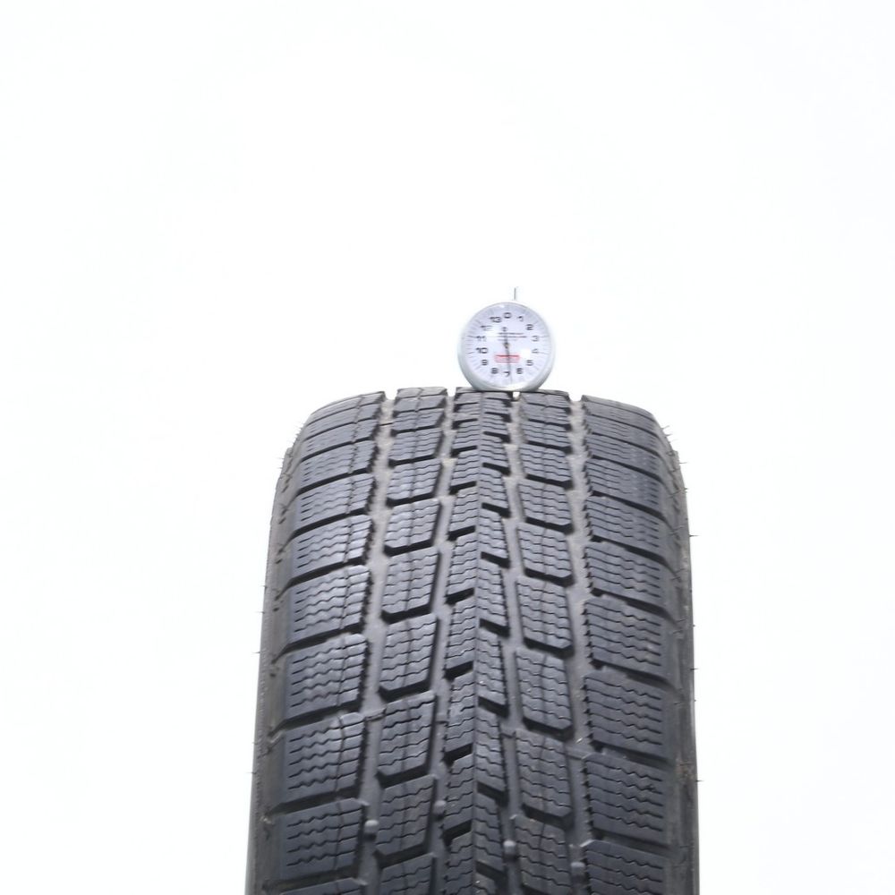 Used 225/65R17 Firestone WeatherGrip 102H - 6.5/32 - Image 2