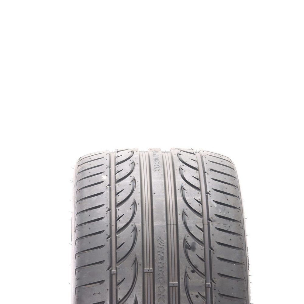 Driven Once 275/30ZR21 Hankook Ventus V12 evo2 (K120) 98Y - 9/32 - Image 2