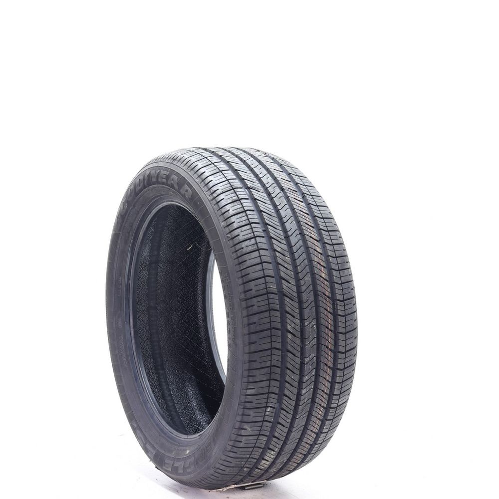 New 235/50R18 Goodyear Eagle LS-2 97H - 10.5/32 - Image 1