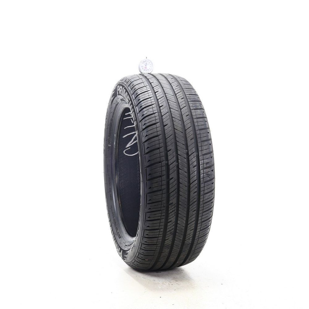 Used 215/55R17 Primewell PS890 Touring 94V - 7/32 - Image 1
