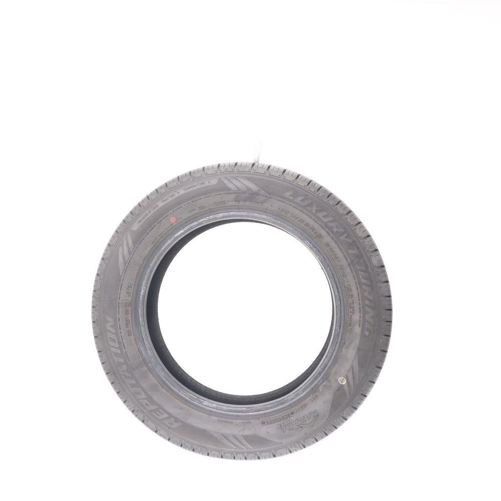 Used 175/65R15 Mazama Reputation NLW-3 84H - 10/32 - Image 3