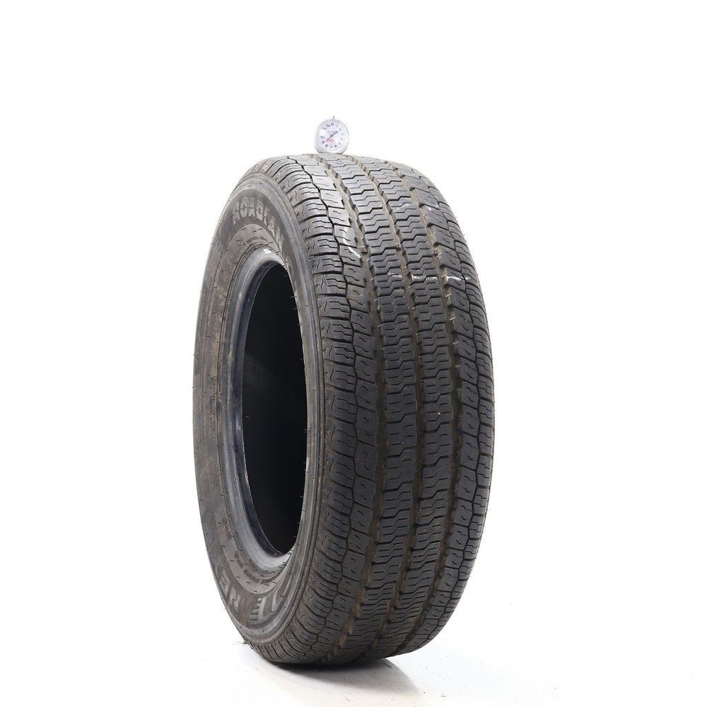 Used 235/65R16C Nexen Roadian CT8 HL 121/119R - 8.5/32 - Image 1