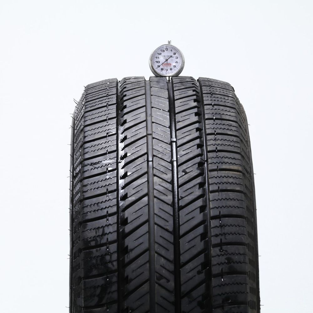 Used 275/65R18 Paragon Tour CUV 116T - 8.5/32 - Image 2