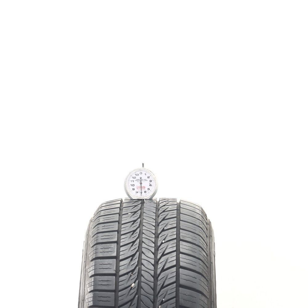 Used 195/65R15 General Altimax RT43 91H - 6.5/32 - Image 2