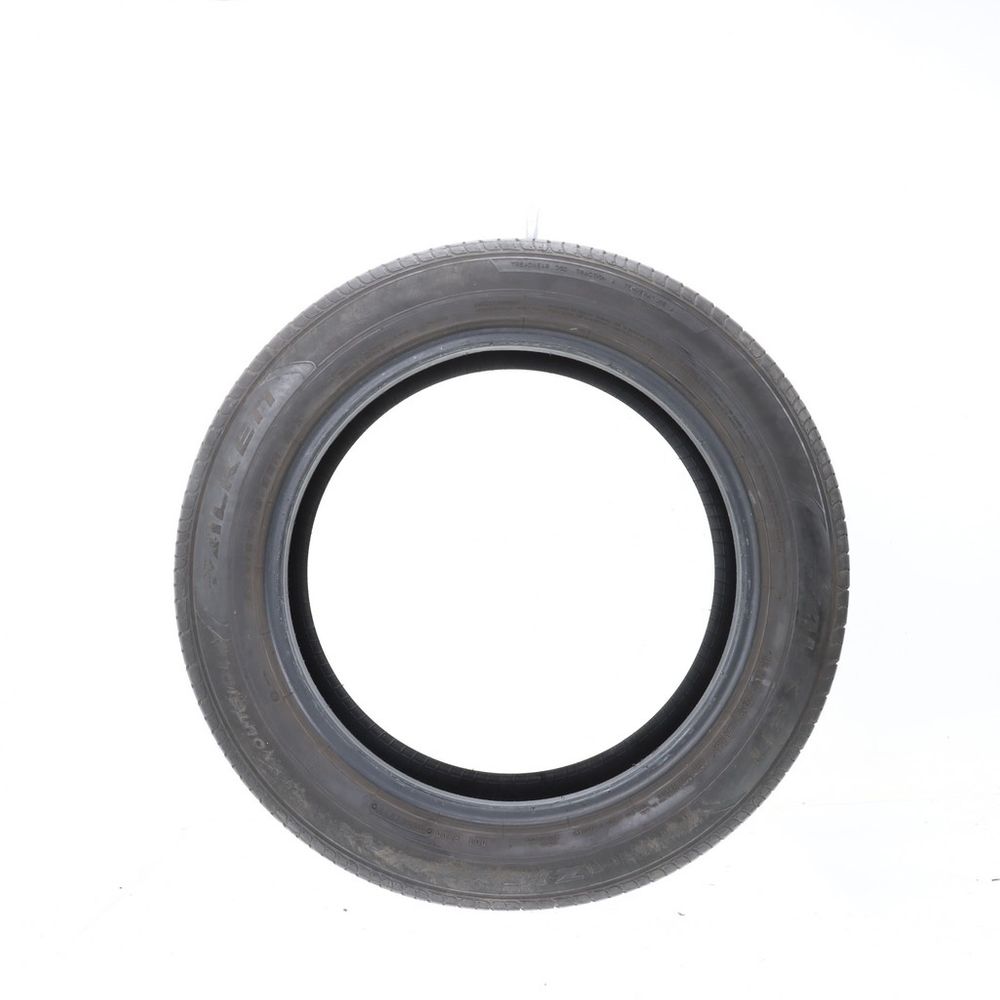 Used 225/55R19 Falken Ziex ZE001 A/S 98H - 7/32 - Image 3