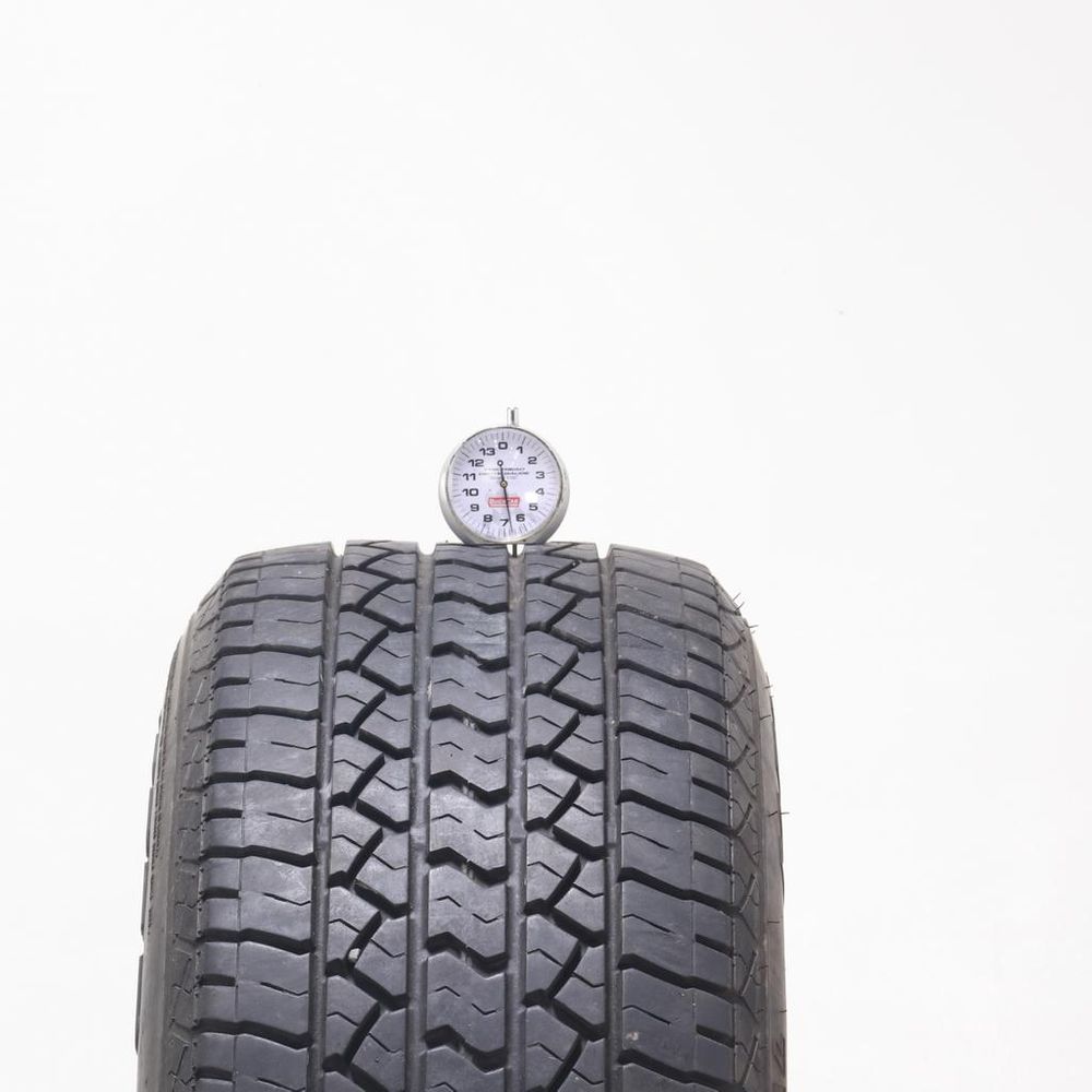 Used 235/60R15 Kelly Charger 98S - 6.5/32 - Image 2