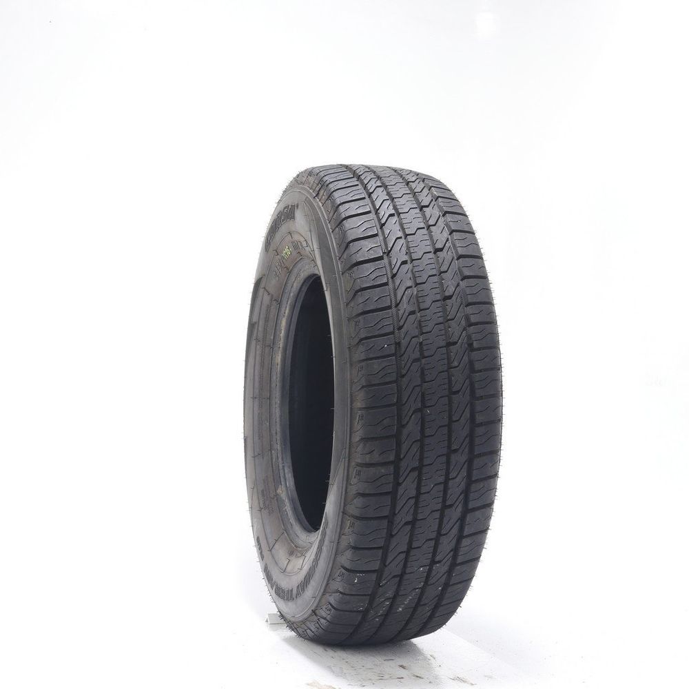 Driven Once 245/70R16 Corsa Highway Terrain Plus 111T - 11/32 - Image 1
