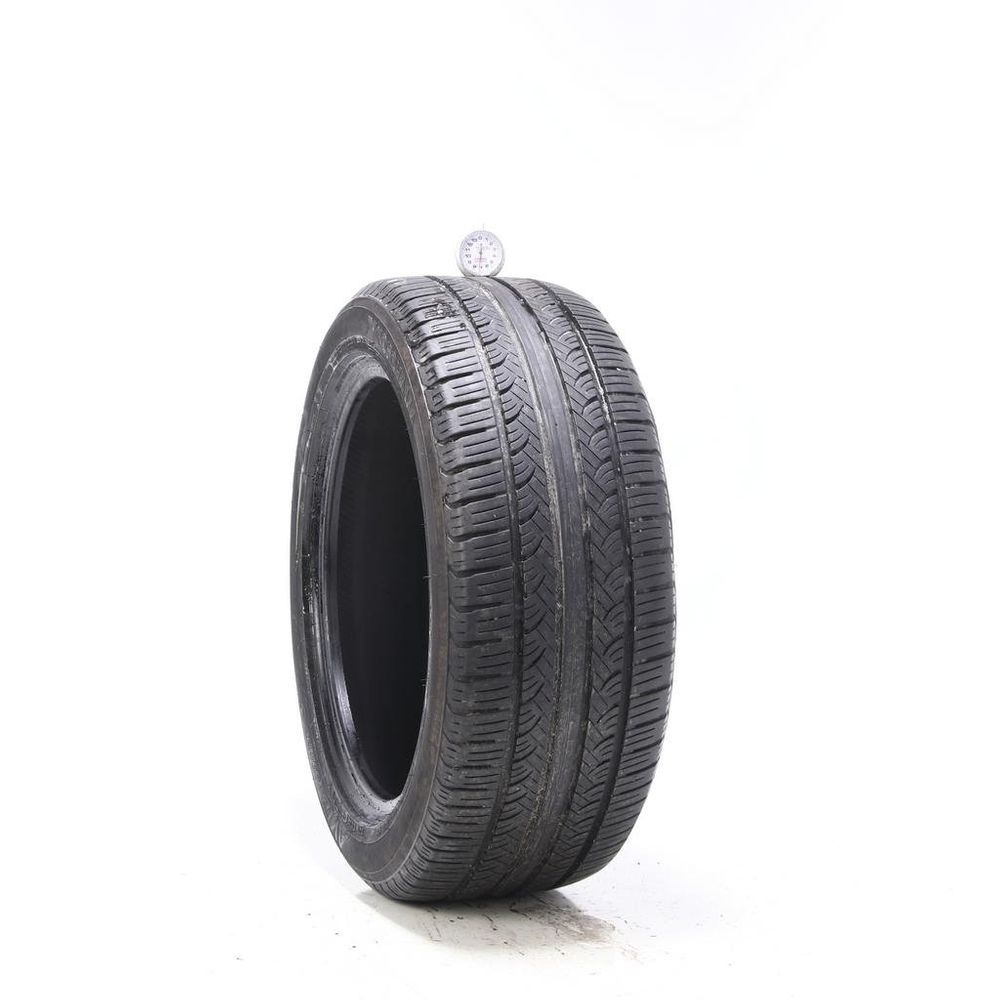 Used 225/50R17 Yokohama Avid Touring S 94H - 7/32 - Image 1