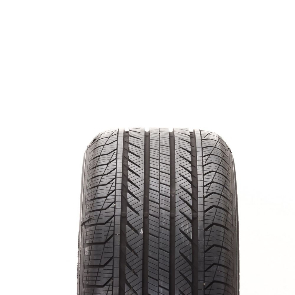Driven Once 225/55R18 Continental ProContact GX 102H - 8.5/32 - Image 2