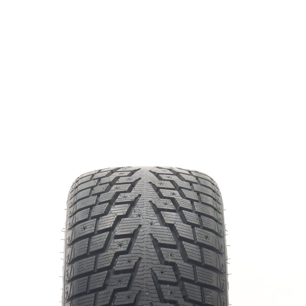 New 225/45R18 GT Radial IcePro 3 95T - Image 2