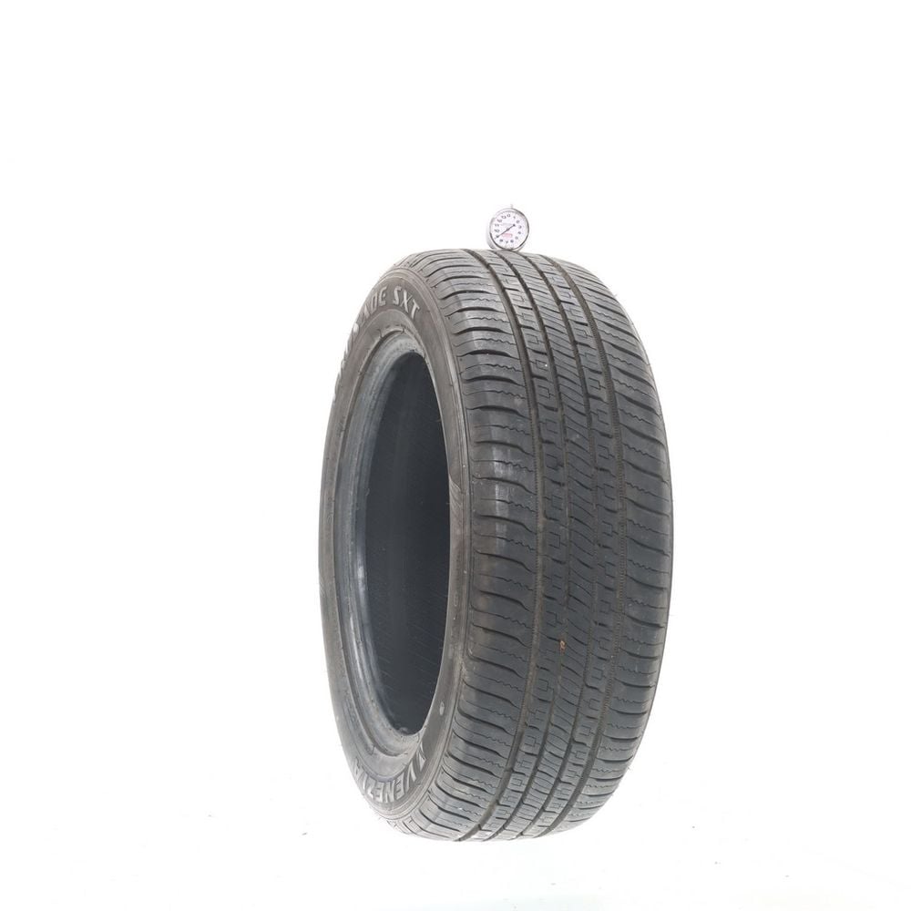 Used 225/55R17 Venezia Crusade SXT 101V - 9/32 - Image 1