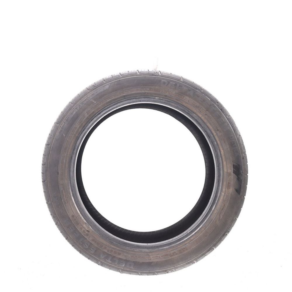 Used 225/50R17 Delta Esteem Ultra 94V - 7/32 - Image 3